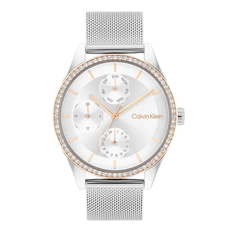 Reloj-Calvin-Klein-Spark-25100010