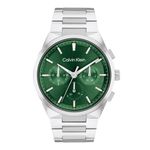 Reloj-Calvin-Klein-Distinguish-25200441