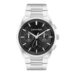 Reloj-Calvin-Klein-Distinguish-25200459