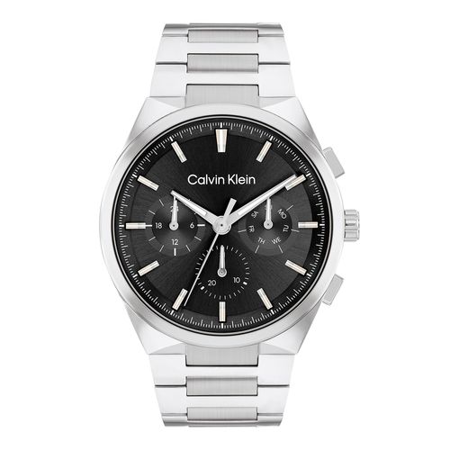 Reloj Calvin Klein Distinguish 25200459