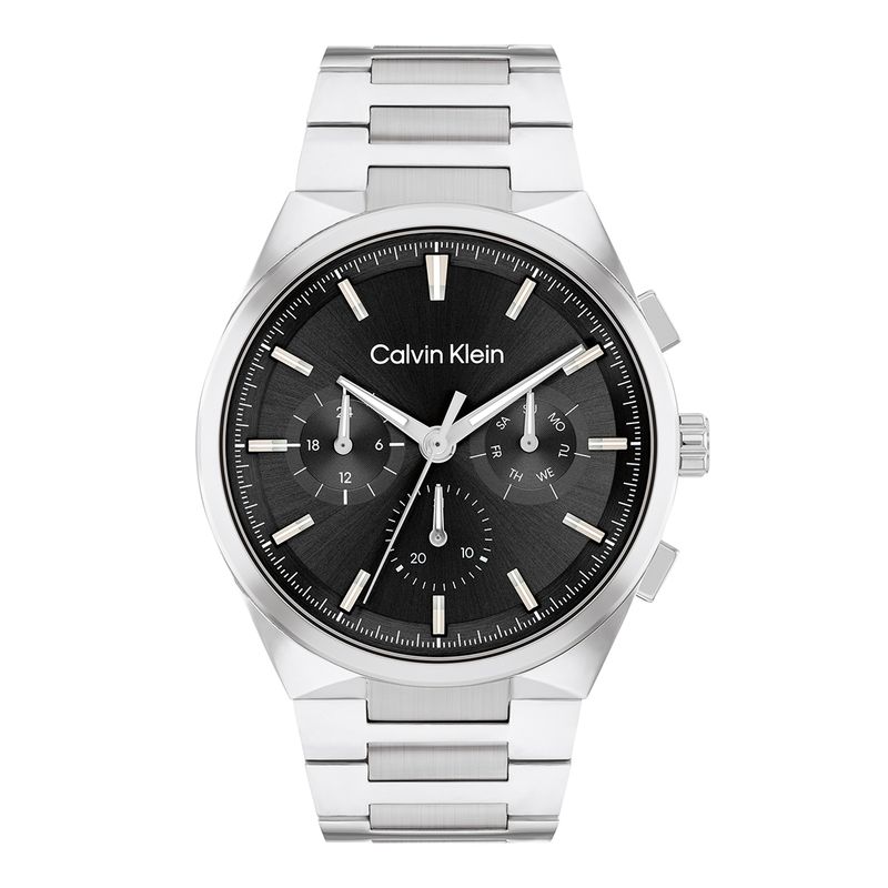 Reloj-Calvin-Klein-Distinguish-25200459