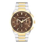Reloj-Calvin-Klein-Distinguish-25200442
