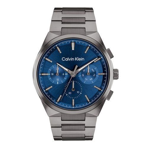 Reloj Calvin Klein Distinguish 25200443