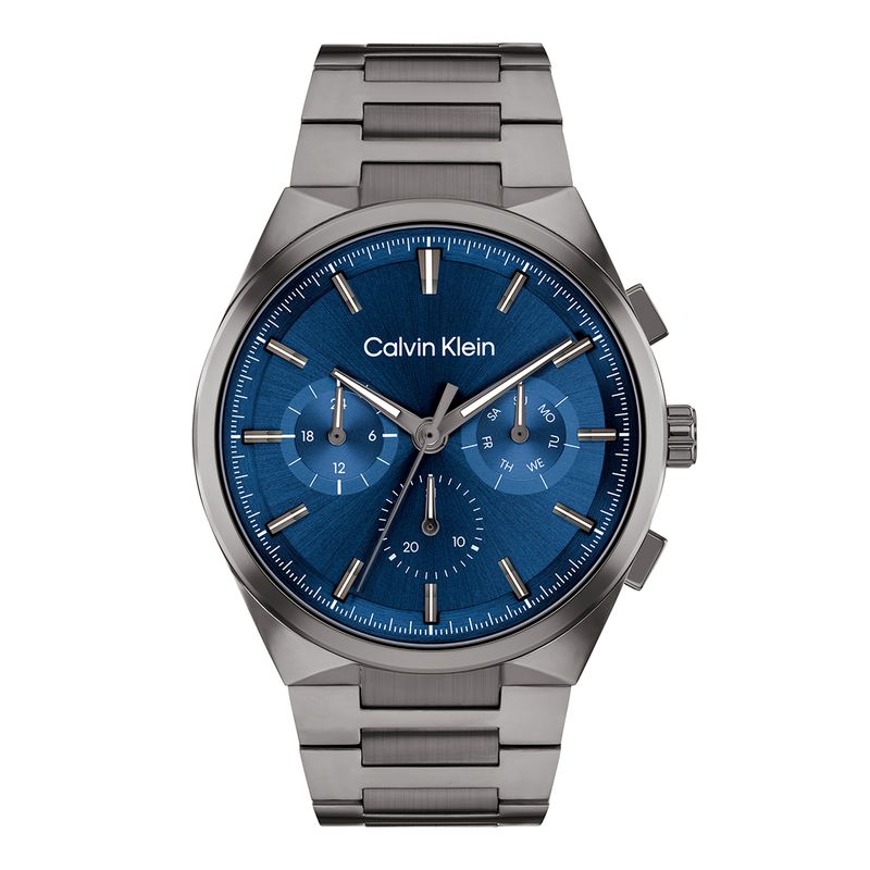 Reloj-Calvin-Klein-Distinguish-25200443