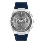 Reloj-Calvin-Klein-Distinguish-25200444