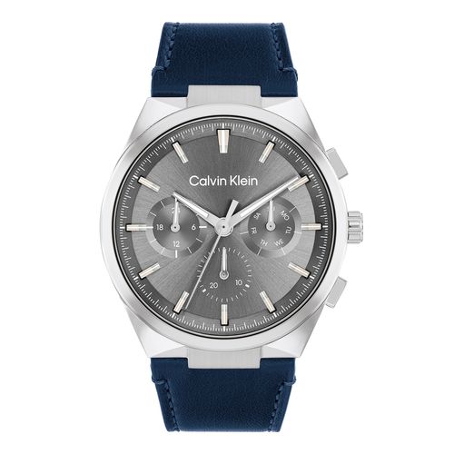 Reloj Calvin Klein Distinguish 25200444