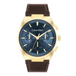 Reloj-Calvin-Klein-Distinguish-25200445