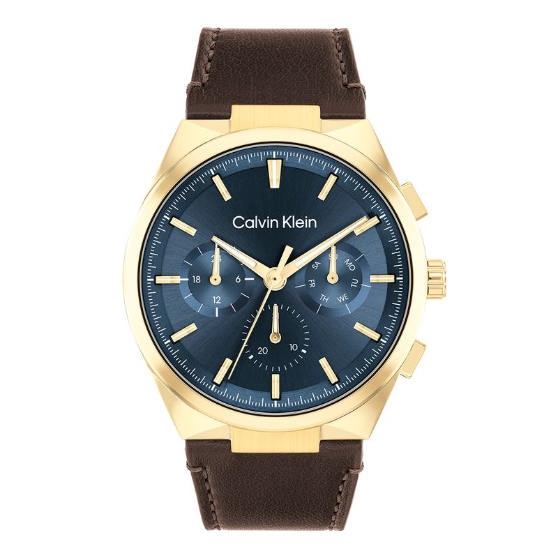 Reloj-Calvin-Klein-Distinguish-25200445