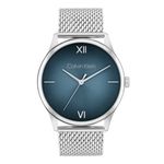 Reloj-Calvin-Klein-Ascend-25200450