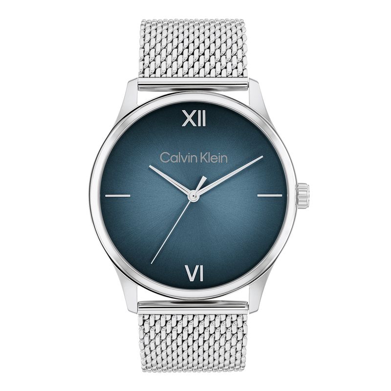 Reloj-Calvin-Klein-Ascend-25200450