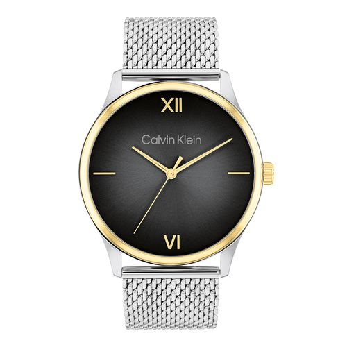 Reloj Calvin Klein Ascend 25200452