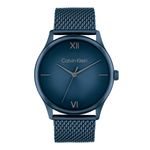 Reloj-Calvin-Klein-Ascend-25200451