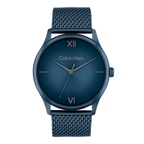 Reloj Calvin Klein Ascend 25200451