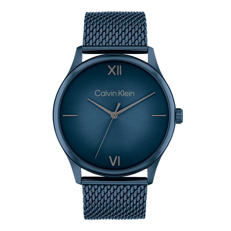Reloj-Calvin-Klein-Ascend-25200451