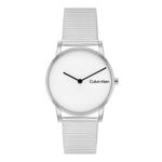 Reloj-Calvin-Klein-Feel-25100033