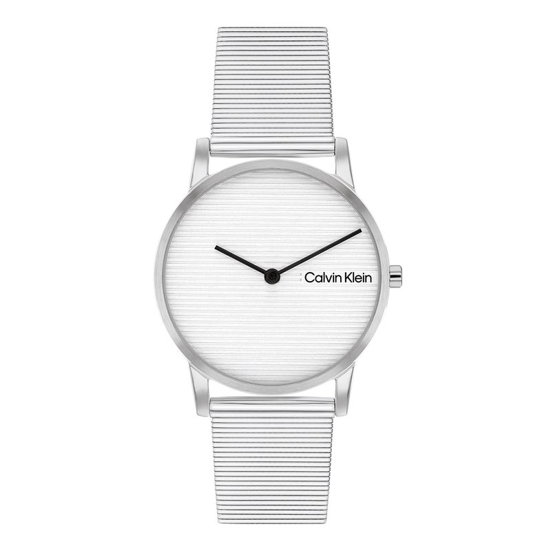 Reloj-Calvin-Klein-Feel-25100033