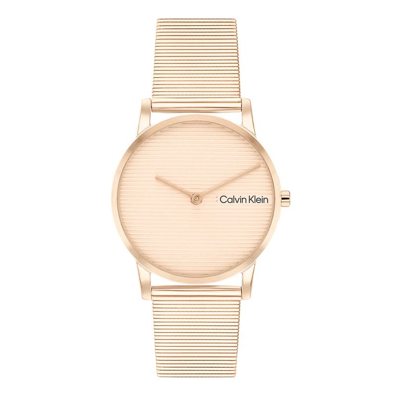 Reloj-Calvin-Klein-Feel-25100036