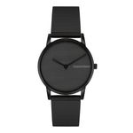 Reloj-Calvin-Klein-Feel-25100034