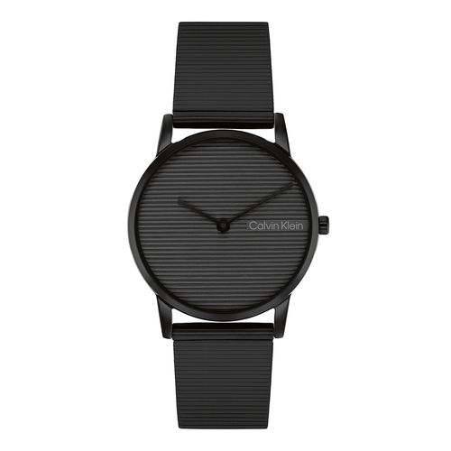Reloj Calvin Klein Feel 25100034