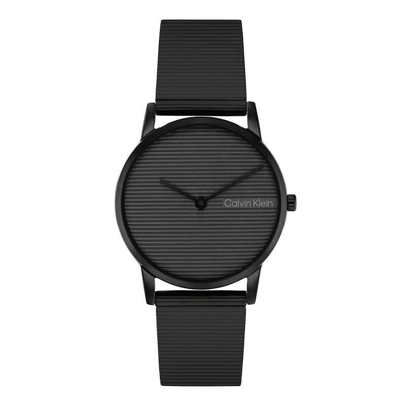 Reloj-Calvin-Klein-Feel-25100034