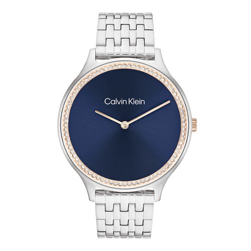 Reloj Calvin Klein Timeless 25100001