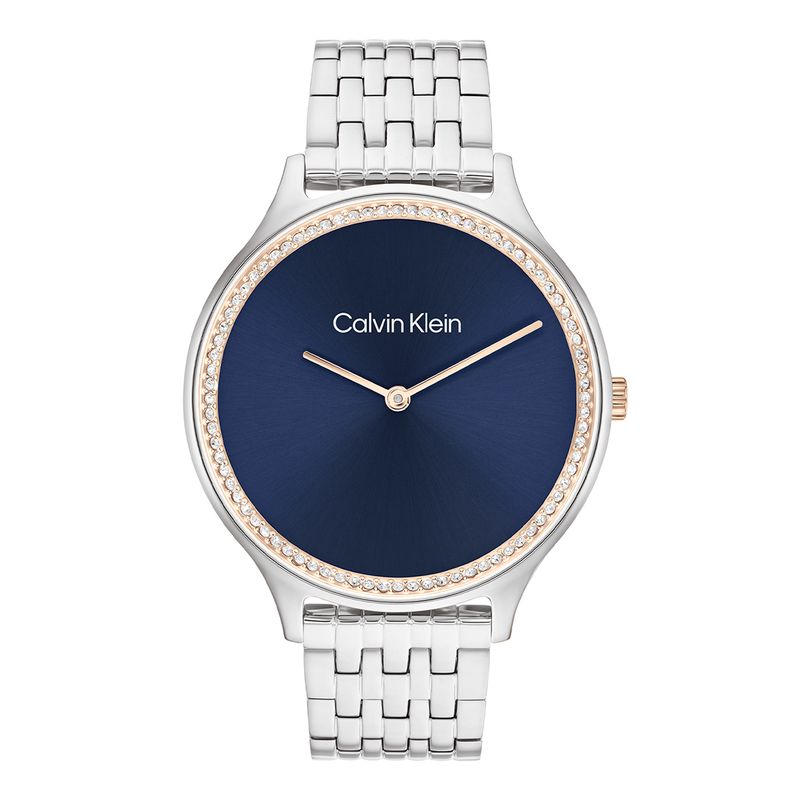 Reloj-Calvin-Klein-Timeless-25100001