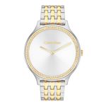 Reloj-Calvin-Klein-Timeless-25100002