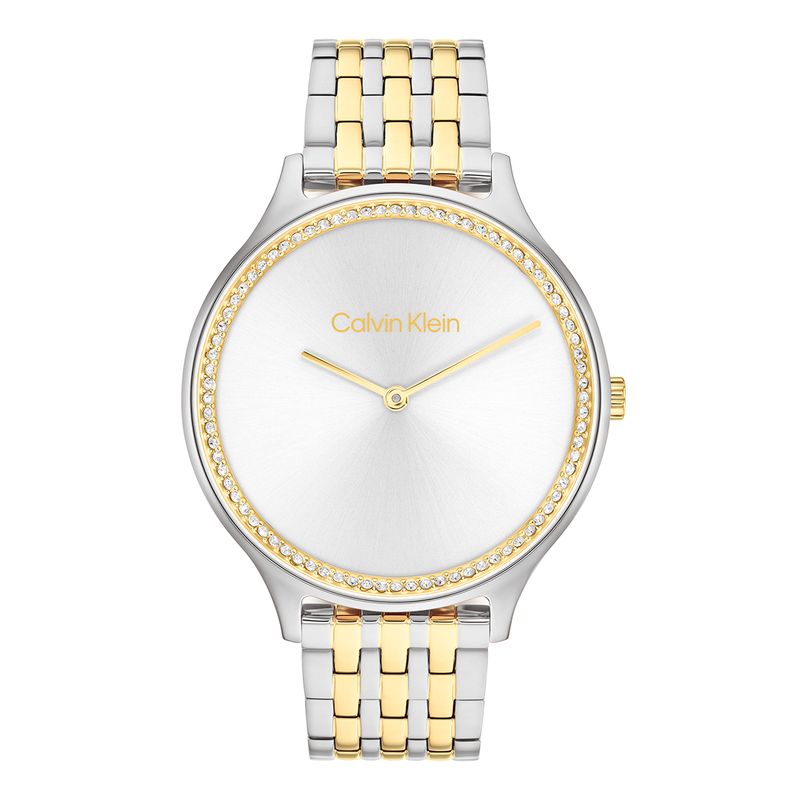 Reloj-Calvin-Klein-Timeless-25100002