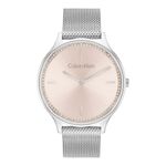 Reloj-Calvin-Klein-Timeless-25100004
