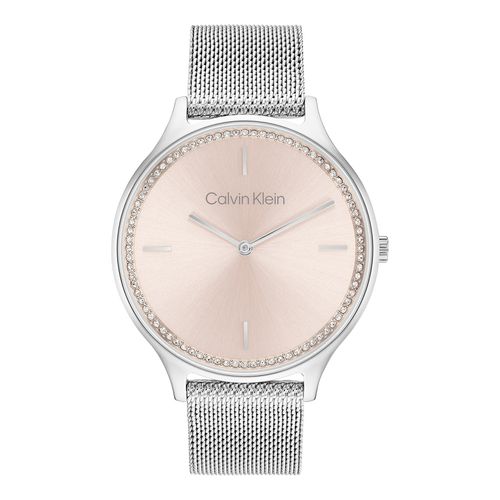 Reloj Calvin Klein Timeless 25100004
