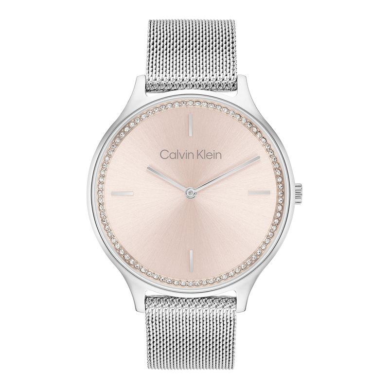 Reloj-Calvin-Klein-Timeless-25100004