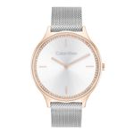 Reloj-Calvin-Klein-Timeless-25100006