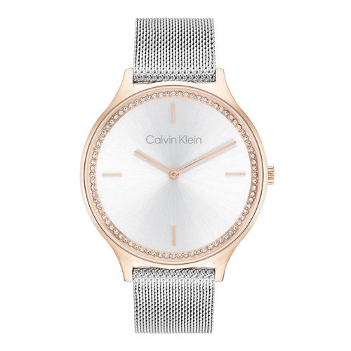 Reloj Calvin Klein Timeless 25100006