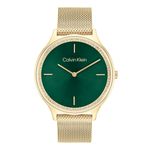 Reloj-Calvin-Klein-Timeless-25100005