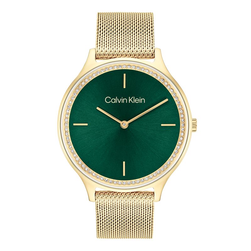 Reloj-Calvin-Klein-Timeless-25100005