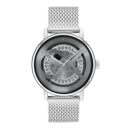 Reloj Calvin Klein Iconic 25300004