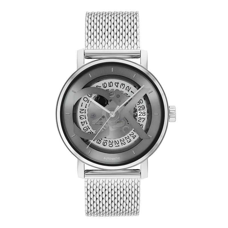 Reloj-Calvin-Klein-Iconic-25300004