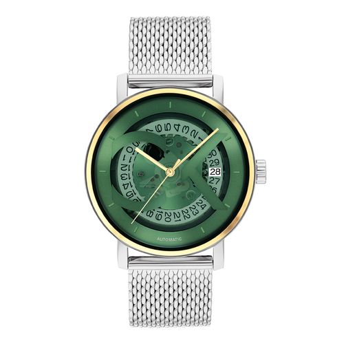 Reloj Calvin Klein Iconic 25300005