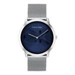 Reloj-Calvin-Klein-Intrigue-25300010