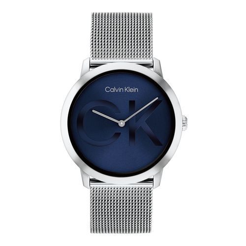 Reloj Calvin Klein Intrigue 25300010