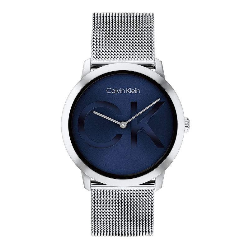 Reloj-Calvin-Klein-Intrigue-25300010