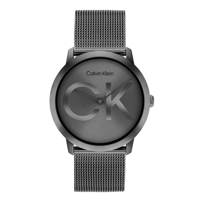 Reloj-Calvin-Klein-Intrigue-25300011