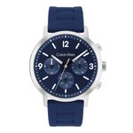 Reloj-Calvin-Klein-Gauge-25200460