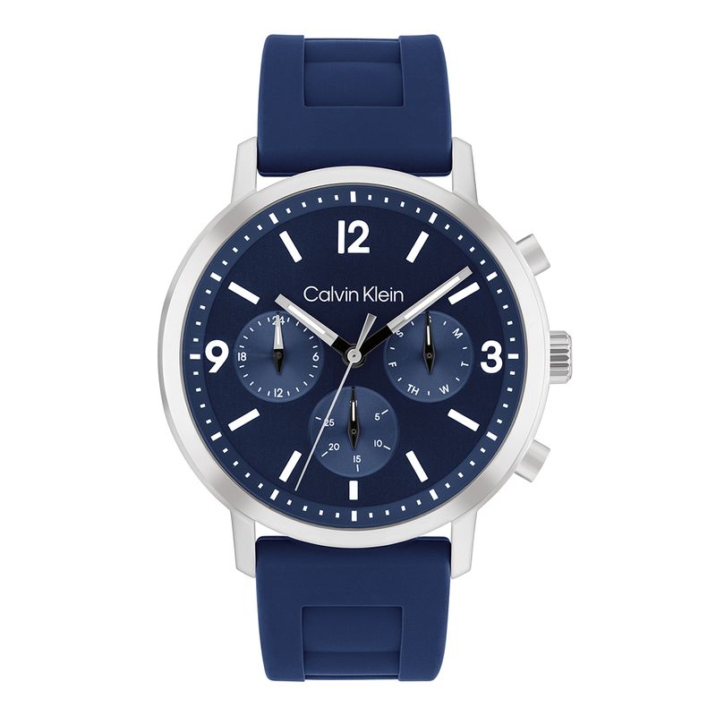 Reloj-Calvin-Klein-Gauge-25200460
