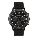 Reloj-Calvin-Klein-Gauge-25200461
