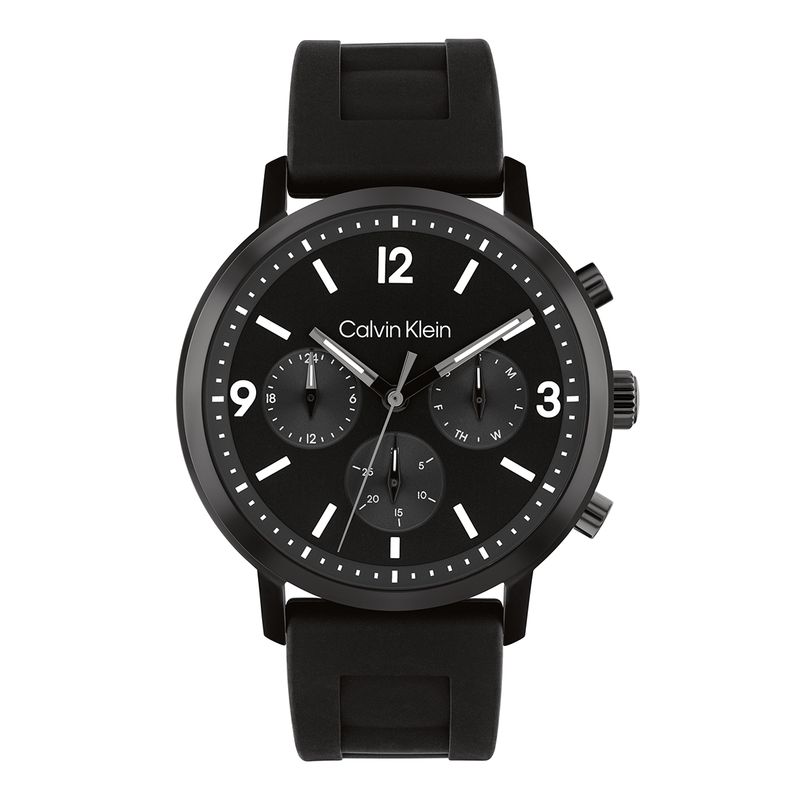Reloj-Calvin-Klein-Gauge-25200461
