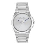 Reloj-Calvin-Klein-Meta-Minimal-25200456