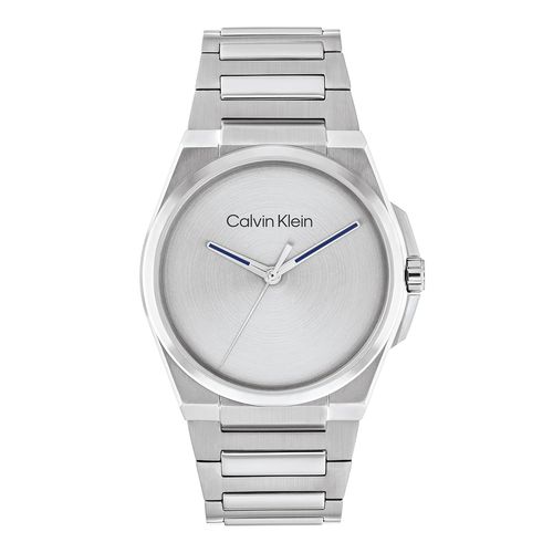 Reloj Calvin Klein Meta-Minimal 25200456