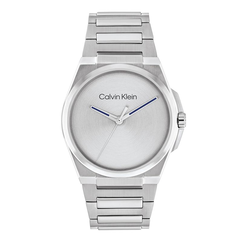 Reloj-Calvin-Klein-Meta-Minimal-25200456
