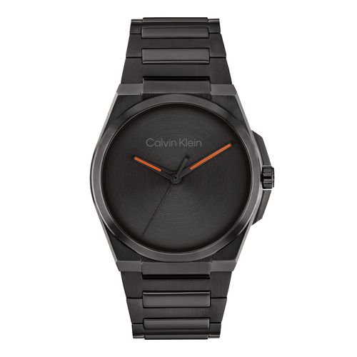 Reloj Calvin Klein Meta-Minimal 25200455